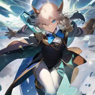 Profile image of 설명