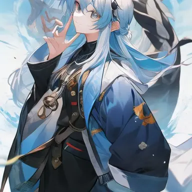 Profile image of 설명