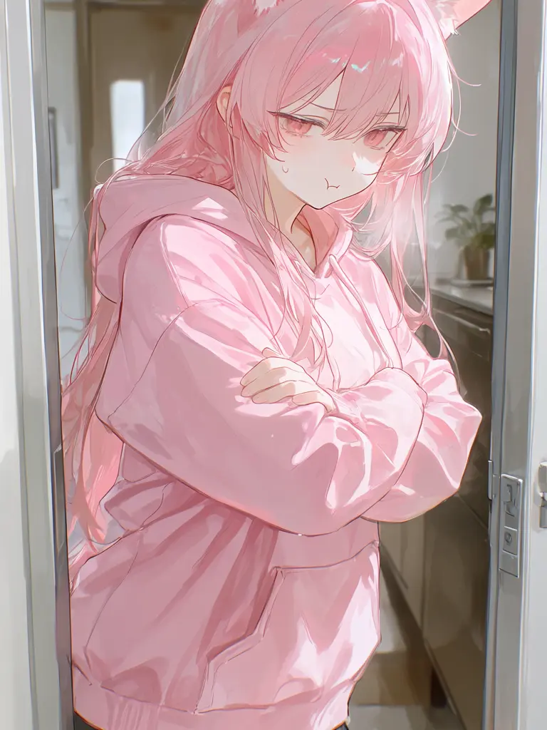Bxd7_의 彼女の怒り....