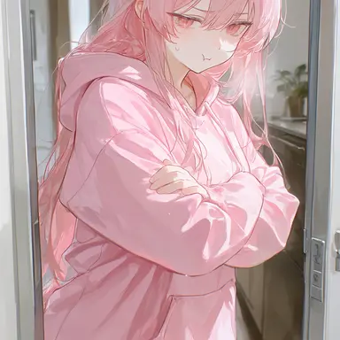 Profile image of イ・スヨン
