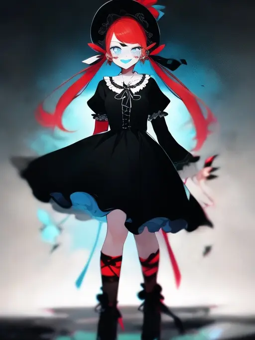 Bxd7_의 유튜버 파피 플레이타임