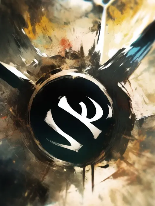 Bxd7_의 유튭 오겜