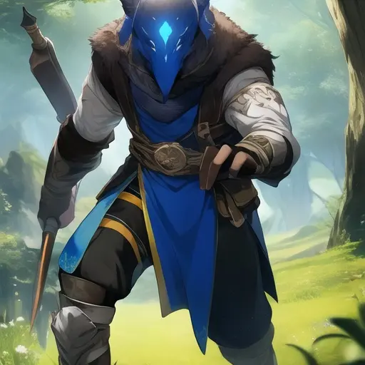 Bxd7_의 유튜버 RPG게임