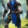 Profile image of RPG