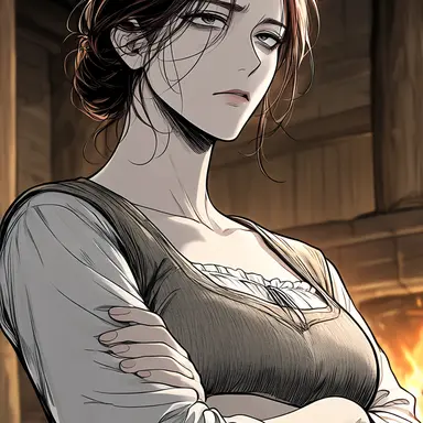 Profile image of Sulara