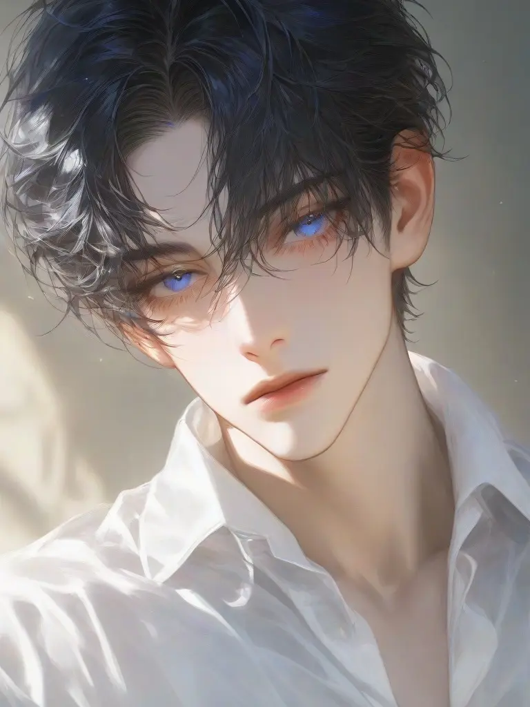 LoudWagon1848의 일진이 내 아들을 괴롭힘