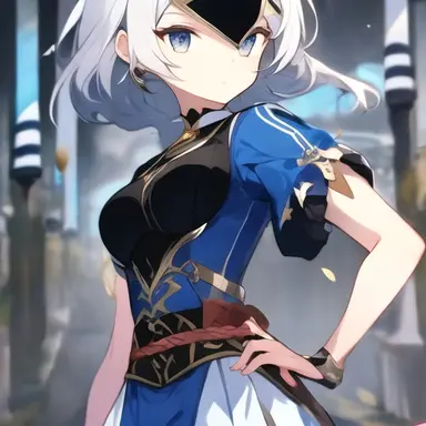 Profile image of サリ