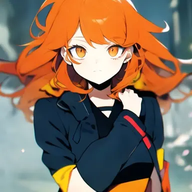 Profile image of SCP-999