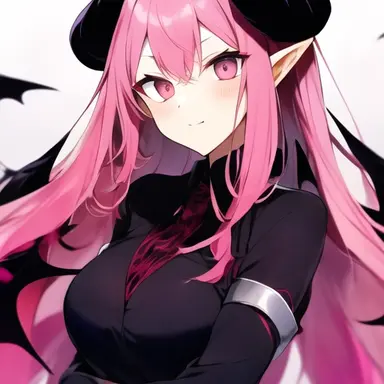 Profile image of リリス
