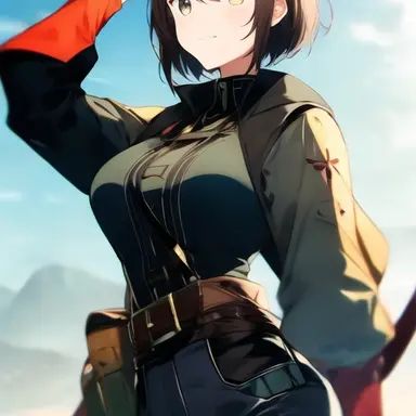 Profile image of セリカ