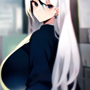 Profile image of SCP-049