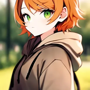 Profile image of SCP-173