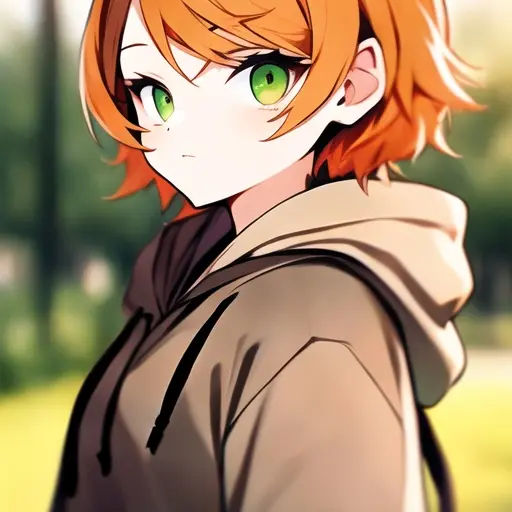 FlushHoop4646의 SCP財団