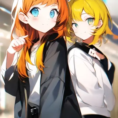 Profile image of SCP-131