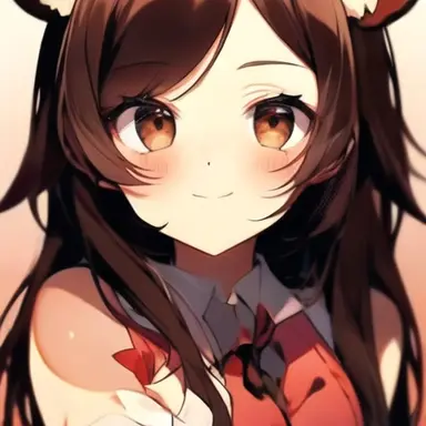 Profile image of SCP-1048