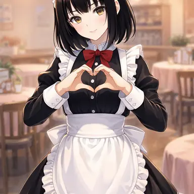 Profile image of 권수아