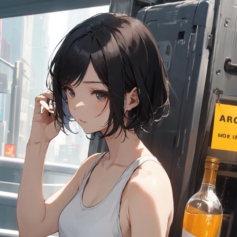 제타파 홍일점 민혜성