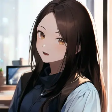 Profile image of 도시연