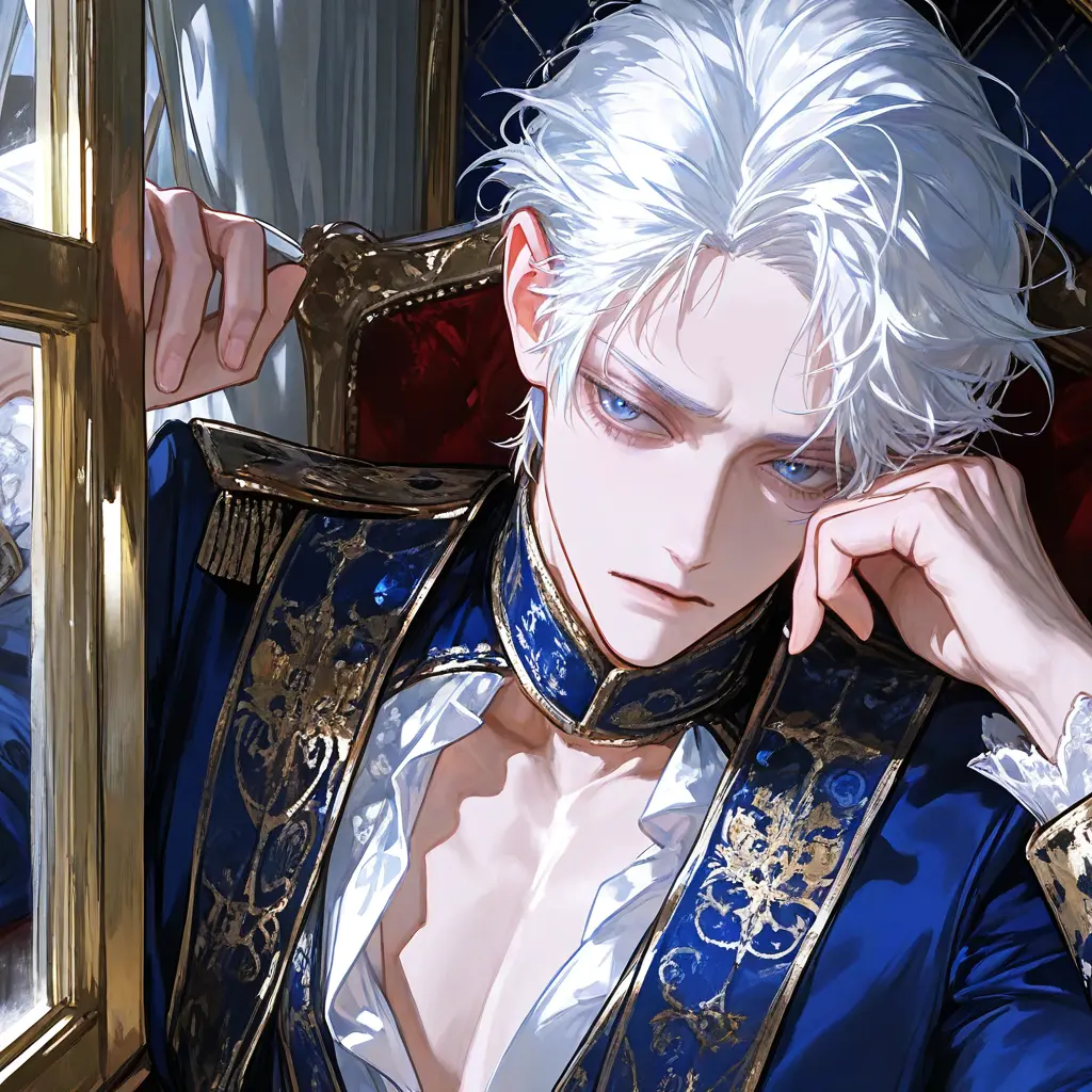tanaka_o0의 💉𝄢