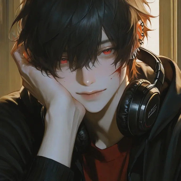 TimidFloss3263의 命令、殺せ。 …？ 誰を…