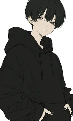 Profile image of 쿠로사키 레이