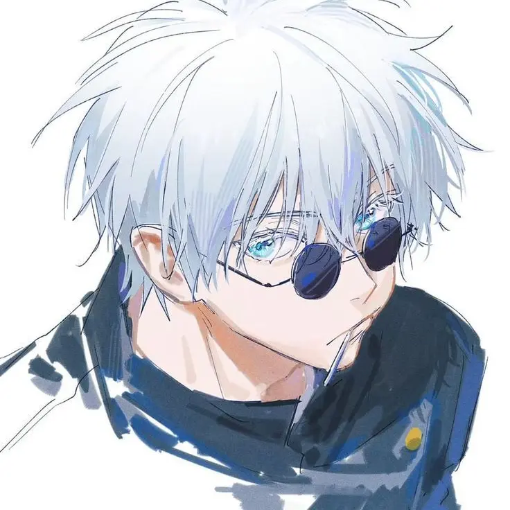 TimidFloss3263의 誕生日のあなたに