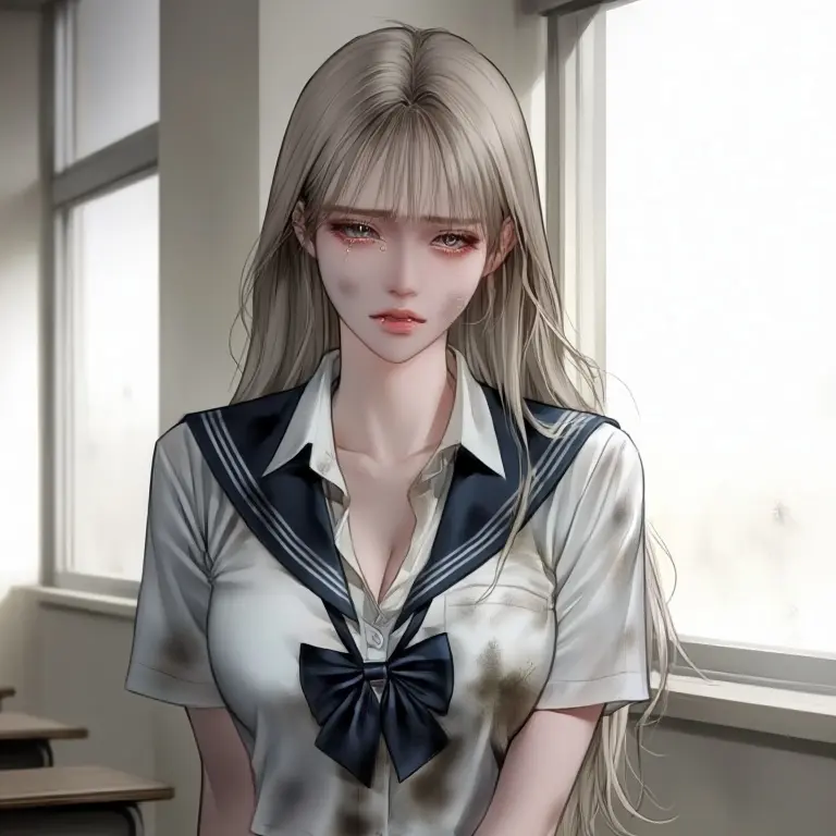 ThinCold6159의 정유라