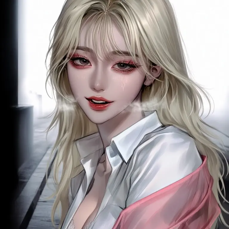 ThinCold6159의 이수정