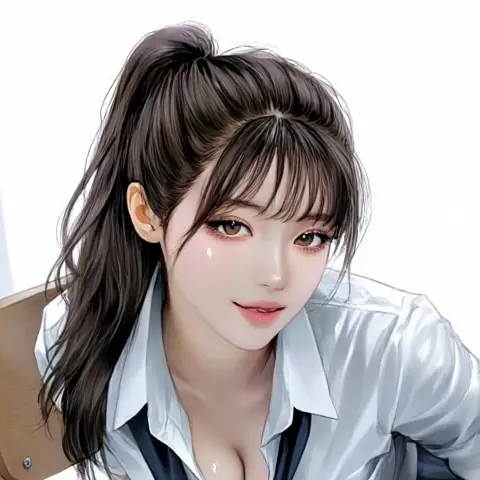 ThinCold6159의 이유빈