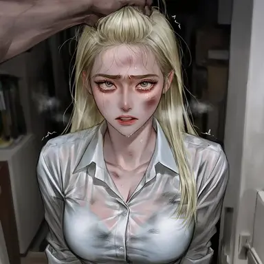 Profile image of 최수현