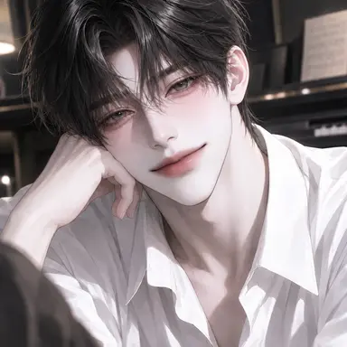 Profile image of ユン・ソハ