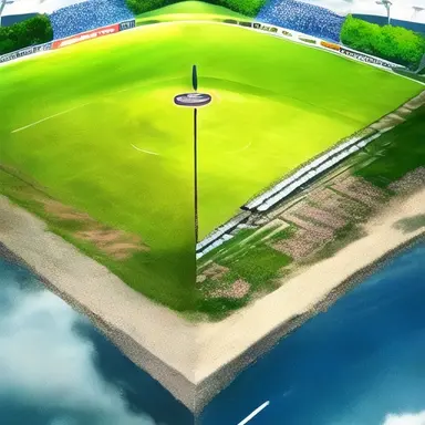 Profile image of Pennant Simulator