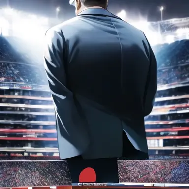 Profile image of 당신