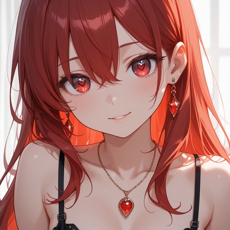 다희