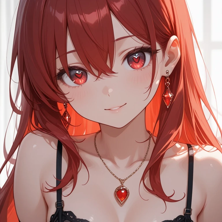다희