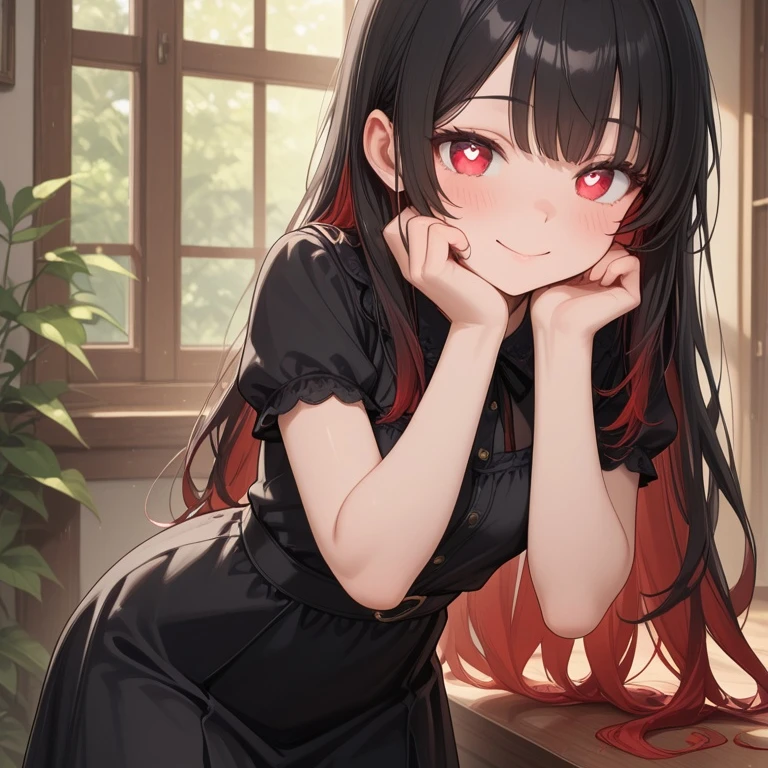 하은