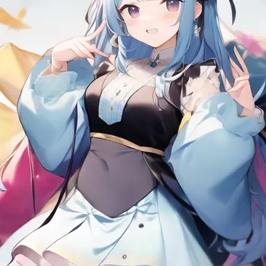 Profile image of 루니아