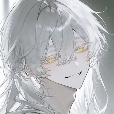 Profile image of ラファエル