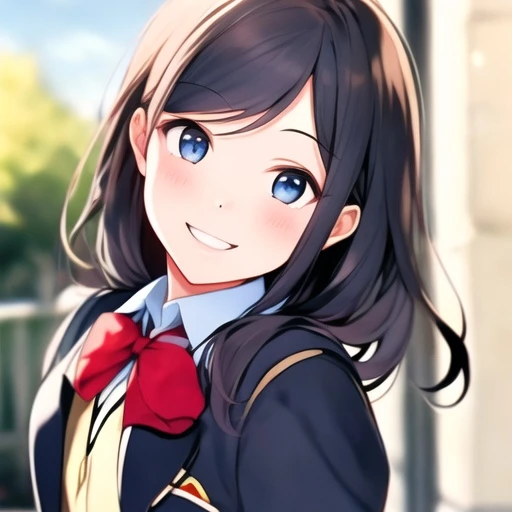 은채