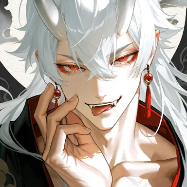 Profile image of 焔