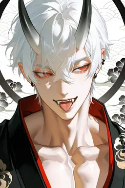 Profile image of 焔