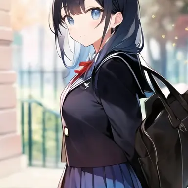 Profile image of 박지은