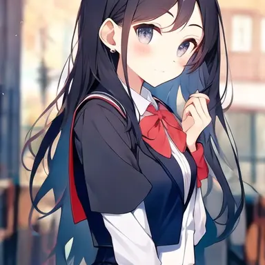 Profile image of 박아인