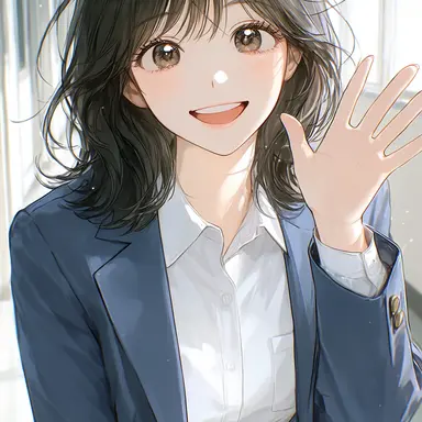 Profile image of 박지은
