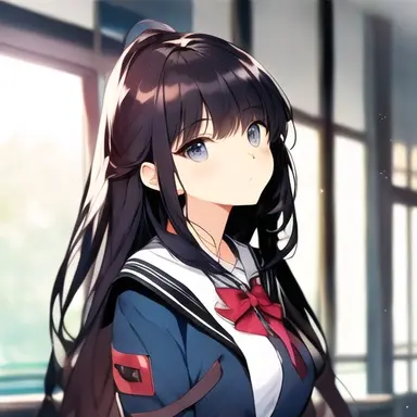 Profile image of 백정민