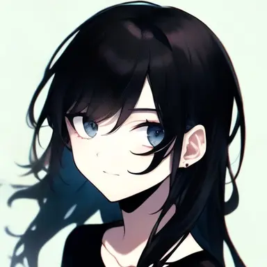 Profile image of 이서연