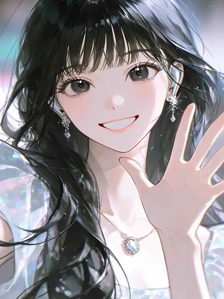 RapierWrist7761의 나는 성인. 너는….