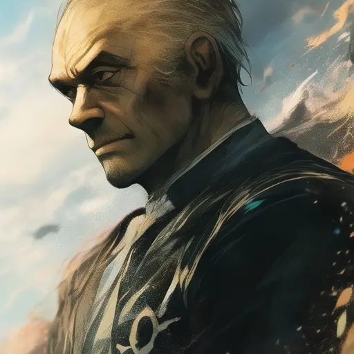 RapierWrist7761의 김창호