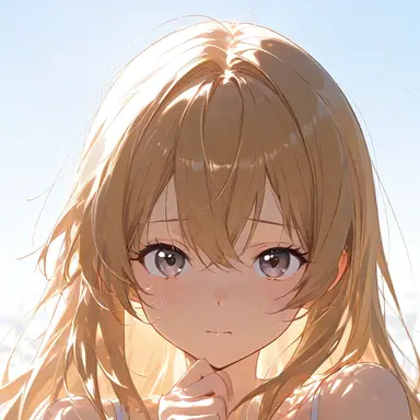 Profile image of 김유나