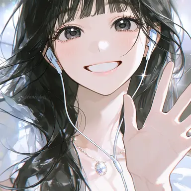 Profile image of 다현